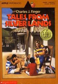 1925_silver lands