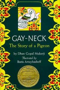 1928_gay-neck